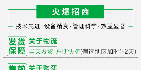 ø�⺣�徫-�����a-���ؿ�