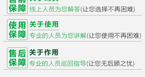 ø�⺣�徫-�����a-���ؿ�