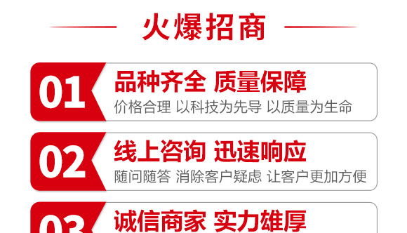 ��M���ײ�-혈��r(n��ng)�I(y��)