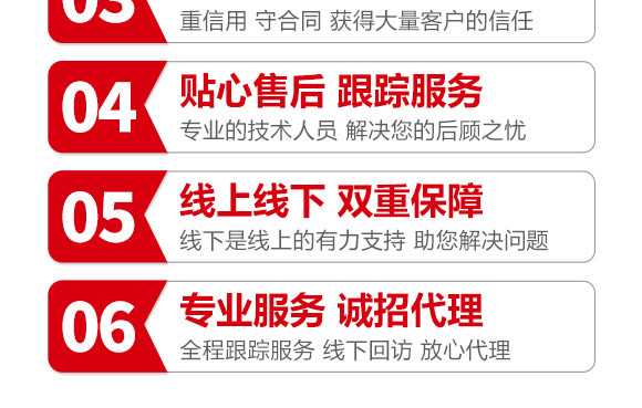 ��M���ײ�-혈��r(n��ng)�I(y��)