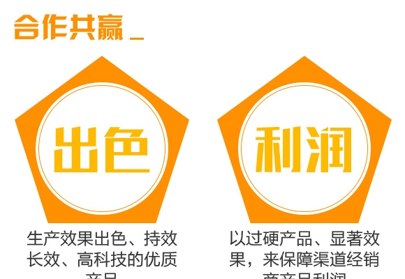 花生千斤寶-花多收-三禾肥業(yè) 花生千斤寶-花多收-三禾肥業(yè)