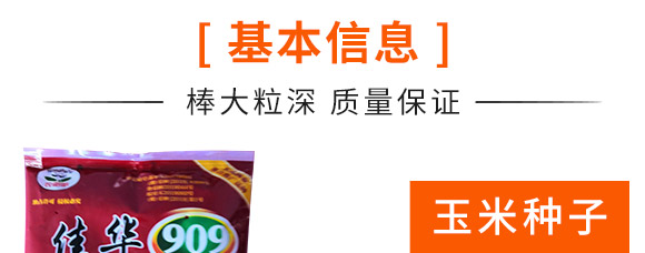 ���A909-���׷N��-��ɷN�I(y��)