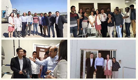 硝基復(fù)合肥16-8-21-九星惠農(nóng)