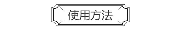 鍚粍鑵愰吀閽炬按婧惰偉-嬈㈢敯鍠滃湴-紱劇敓鍏?鏃烘鼎_05.jpg 鍚粍鑵愰吀閽炬按婧惰偉-嬈㈢敯鍠滃湴-紱劇敓鍏?鏃烘鼎_05.jpg