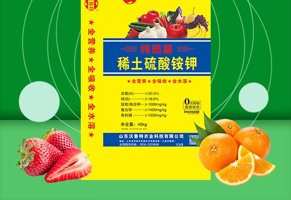 �����ϡ�������@�-������