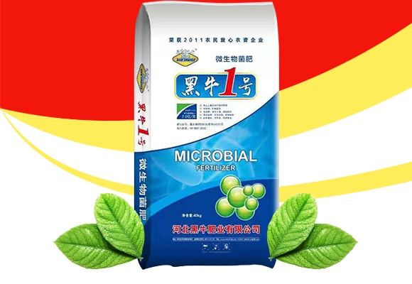 ΢�������-��ţ1̖(h��o)-��ţ�ʘI(y��)