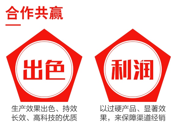 ΢�������-��ţ1̖(h��o)-��ţ�ʘI(y��)