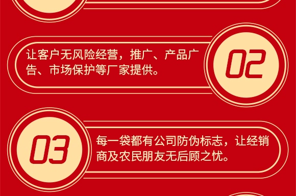 樸欣-糖醇鈣 樸欣-糖醇鈣