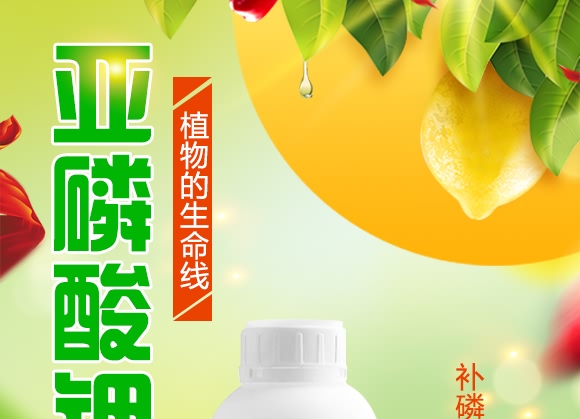 亞磷酸鉀50-550-500+TE-真高-樸欣