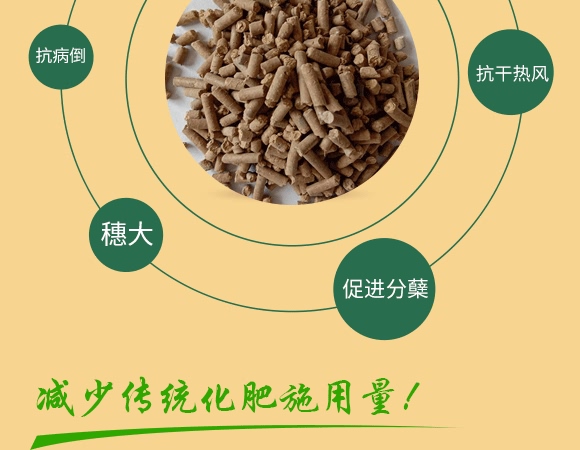 ��ǵ��נI�B(y��ng)Һ-ţ����-���Wɭ