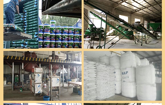 ��ǵ��נI�B(y��ng)Һ-ţ����-���Wɭ