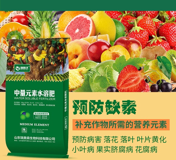 ����Ԫ��ˮ�ܷ�-���P��-���Wɭ