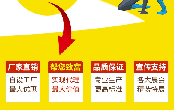 鄭品麥27號-小麥種子-邦邦種業(yè)