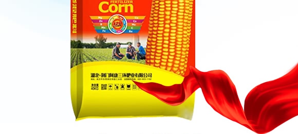 �������28-10-12���tɫ��-���S