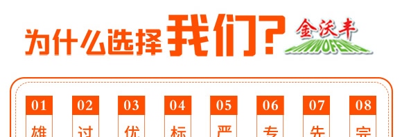 �������28-10-12���tɫ��-���S