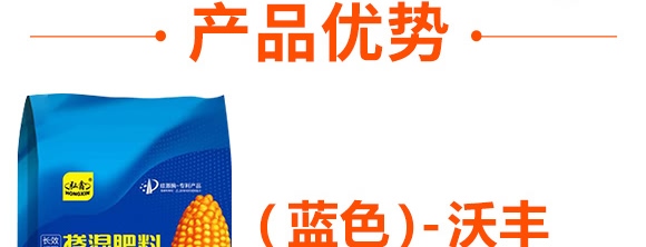 �������28-10-12���{(l��n)ɫ��-���S