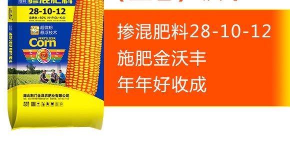 �������28-10-12���{(l��n)ɫ��-���S