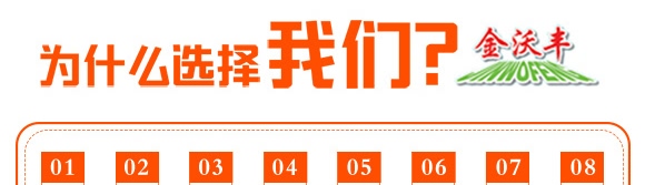 �������28-10-12���{(l��n)ɫ��-���S