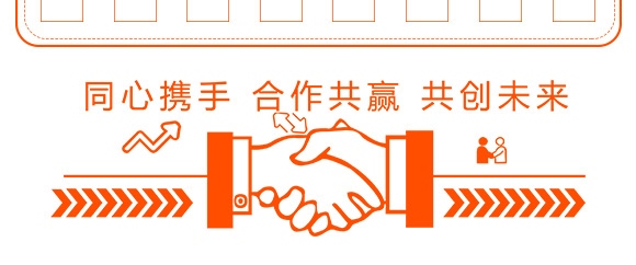 �������28-10-12���{(l��n)ɫ��-���S