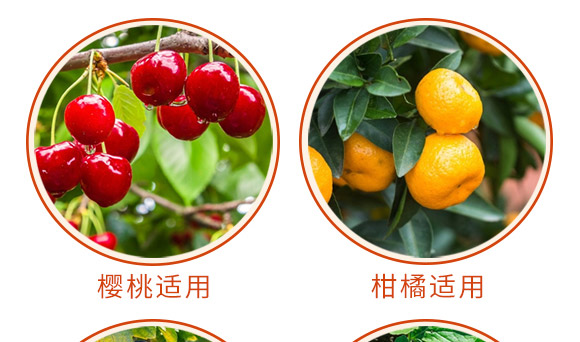 驅(qū)鳥香精包-鳥克-艾豐生物