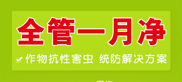 全管一月凈-萱化威遠(yuǎn)