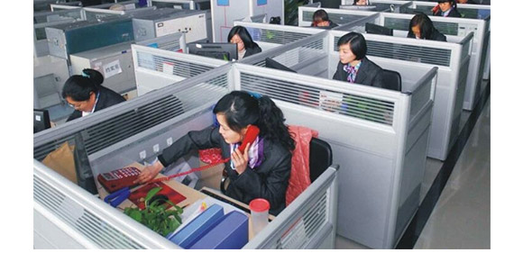 全管一月凈-萱化威遠(yuǎn)