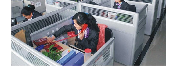 萱化月閑-萱化威遠(yuǎn)