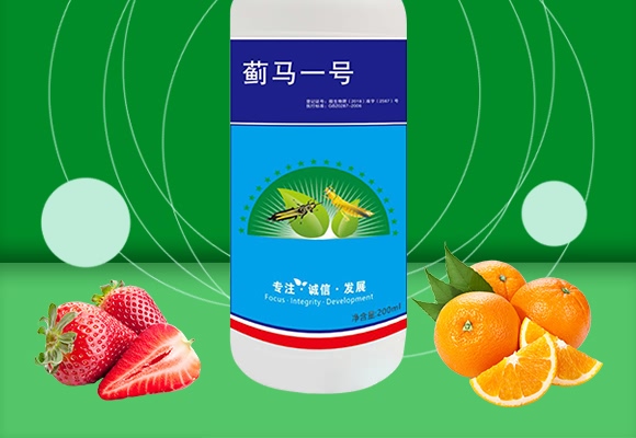 �E�Rһ̖-����ɭ