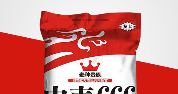 中麥666-麥種貴族-龍大種業(yè) 中麥666-麥種貴族-龍大種業(yè)