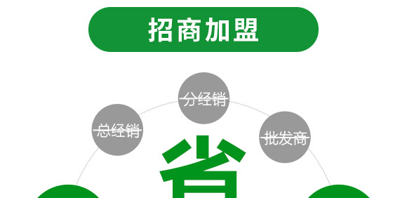 復(fù)合微生物菌劑-菌生金（2億/克）-貴天化