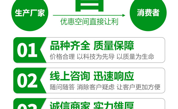 復(fù)合微生物菌劑-菌生金（2億/克）-貴天化