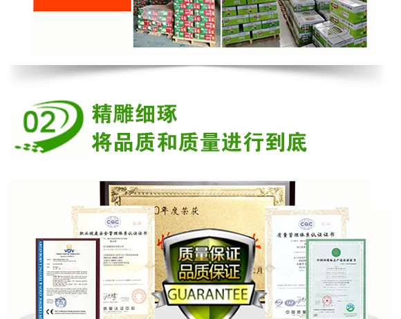 �����o�n-ʿ�Ϳ�-�S��