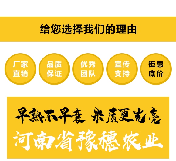 ����398-���׷N��-ԥ���r(n��ng)�I(y��)