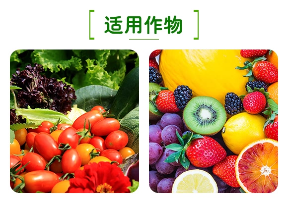 50%二氯異氰尿酸鈉-恩農(nóng)帝禧-萊恩恩農(nóng)