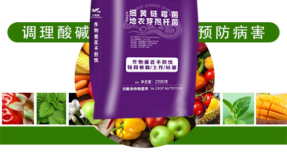 重茬根腐專(zhuān)用菌肥-萬(wàn)稼能-乾農(nóng) 重茬根腐專(zhuān)用菌肥-萬(wàn)稼能-乾農(nóng)