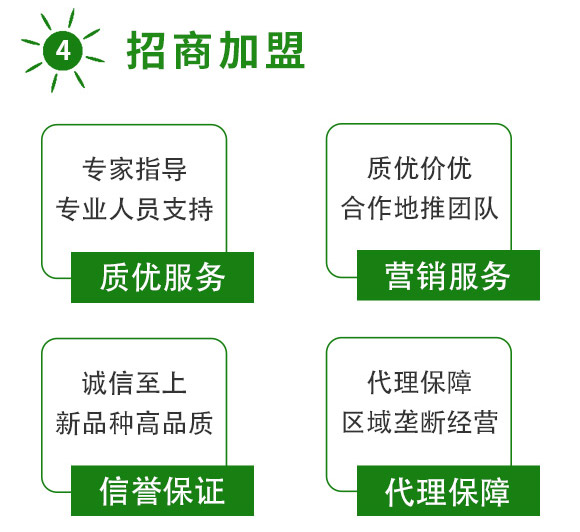 海藻+甲殼素-生根彩果-易普豐