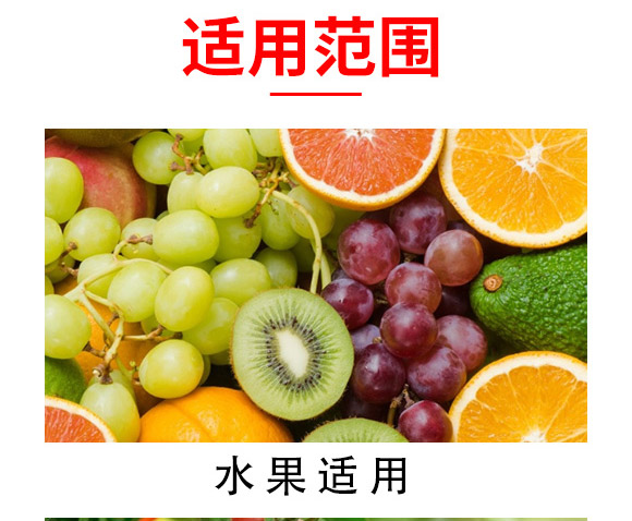 ����Ԫ��ˮ�ܷ�-����k-����-������(gu��)�H