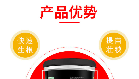 ������-����-�������H