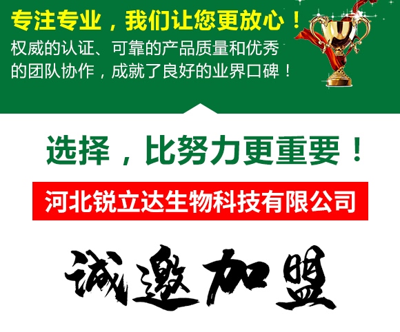 45%�������r��ˮ�鄩-���~-�J���_(d��)