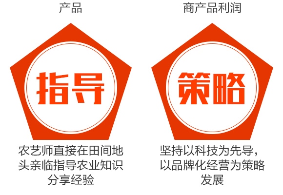 10%烯啶蟲胺水劑-趕虱貓-諾爾生物 10%烯啶蟲胺水劑-趕虱貓-諾爾生物