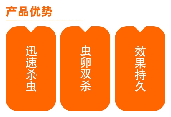 33%߻�x��������ˮ�鄩-�A����(zh��n)��-��Ʒ����