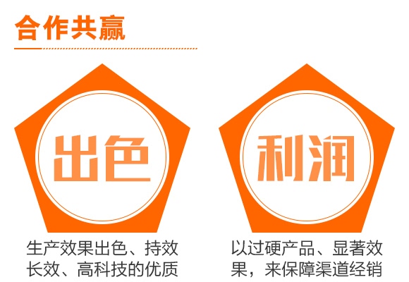 33%߻�x��������ˮ�鄩-�A����(zh��n)��-��Ʒ����