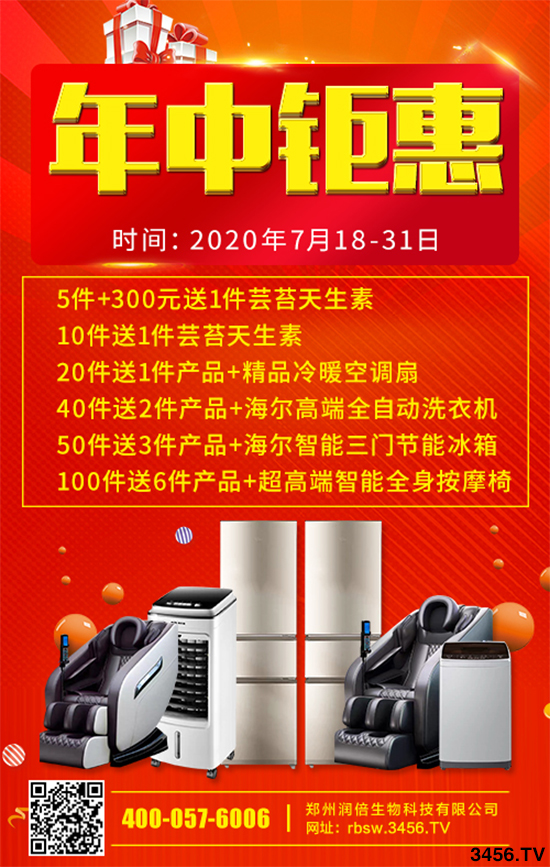 ����⠻ݣ�������gُ�����¿�g����������������