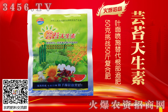 ����⠻ݣ�������gُ�����¿�g���򣬵���������