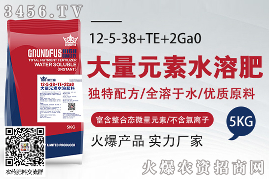 ��������m����˾���I��Щ�a(ch��n)Ʒ��