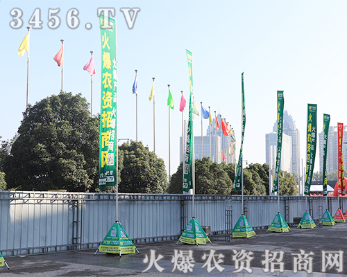 Ҫ��𣬾����������r(n��ng)�Y�W(w��ng)2020��ԭ���ϕ������L(f��ng)�ɣ�