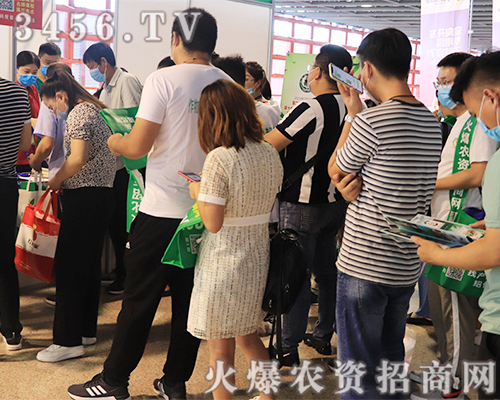 ���г������l�c���h��2020��ԭ���ϕ����r�Y���������ݲ��ɓ���