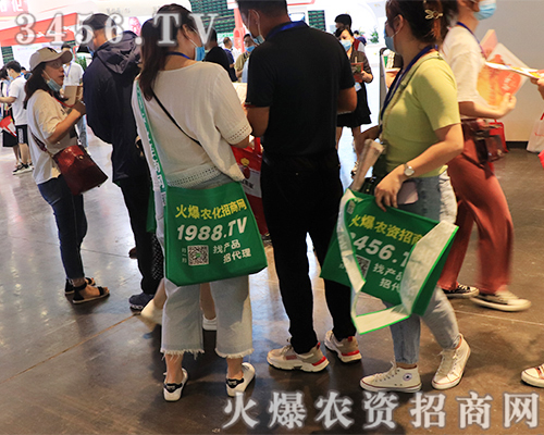 ���ƏV���Q��ǧ�3456.TV����2020��ԭ�����p����(hu��)��