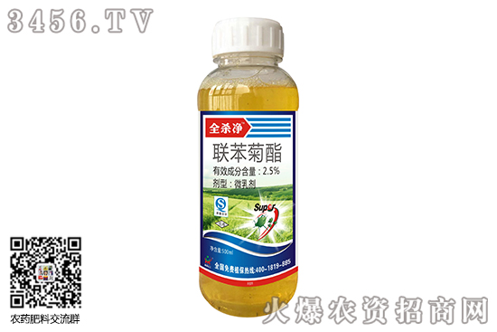 2020��7��15��(li��n)���������x���r���rһ�[