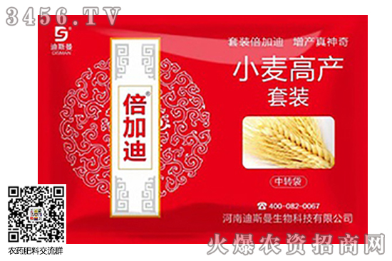 小麥價(jià)格多少錢一斤?小麥會(huì)漲到1.3元嗎?今日小麥價(jià)格表! 小麥價(jià)格多少錢一斤?小麥會(huì)漲到1.3元嗎?今日小麥價(jià)格表!